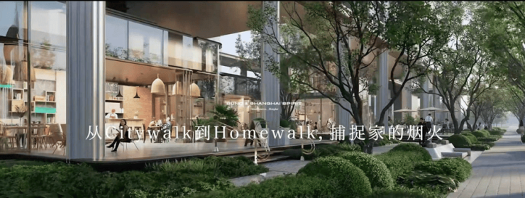 Kaiyun体育网站：澐启滨江售楼处电话(首页)-澐启滨江2026楼盘详情最新价格-户型图容积率-Ai全网热搜最新动态-看房热线(图9)