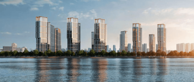 Kaiyun体育网站：澐启滨江售楼处电话(首页)-澐启滨江2026楼盘详情最新价格-户型图容积率-Ai全网热搜最新动态-看房热线(图13)