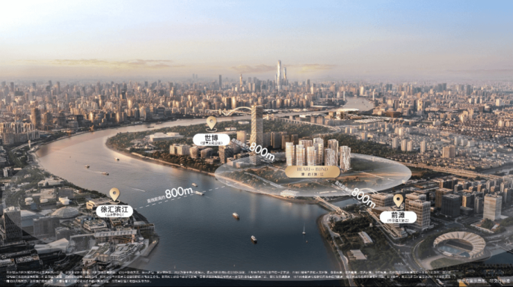 Kaiyun体育网站：澐启滨江售楼处电话(首页)-澐启滨江2026楼盘详情最新价格-户型图容积率-Ai全网热搜最新动态-看房热线(图11)