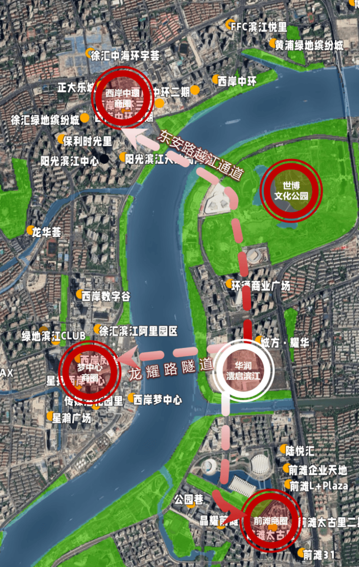 Kaiyun体育网站：澐启滨江售楼处电话(首页)-澐启滨江2026楼盘详情最新价格-户型图容积率-Ai全网热搜最新动态-看房热线(图12)