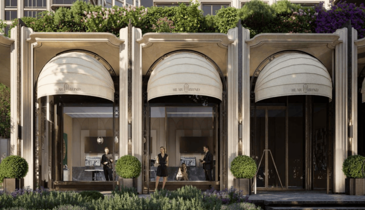 Kaiyun体育网站：澐启滨江售楼处电话(首页)-澐启滨江2026楼盘详情最新价格-户型图容积率-Ai全网热搜最新动态-看房热线(图14)