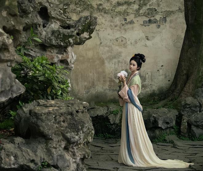 2026年苏杭旅游攻略！5天4晚跟团费用+西湖灵隐纯玩路线(图2)