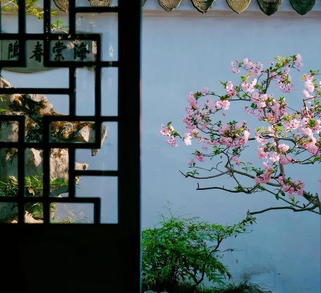 2026年苏杭旅游攻略！5天4晚跟团费用+西湖灵隐纯玩路线(图1)