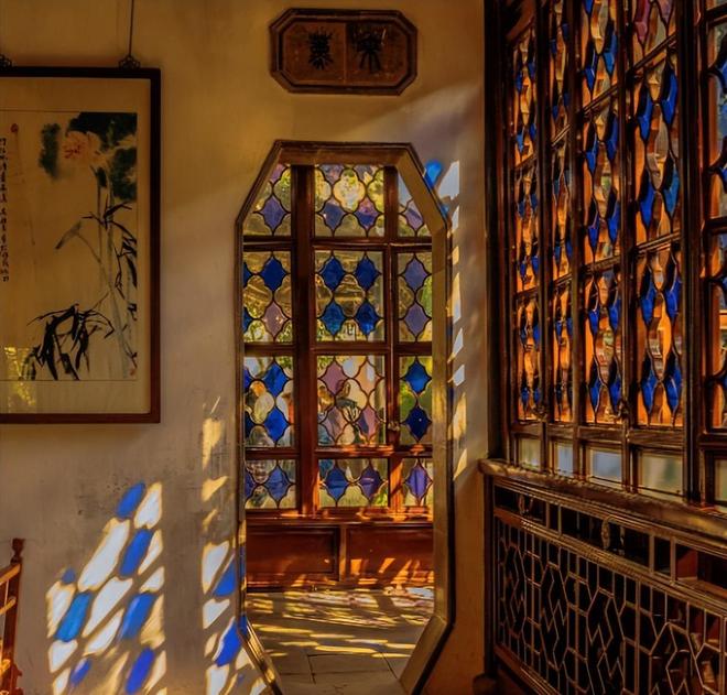 2026年苏杭旅游攻略！5天4晚跟团费用+西湖灵隐纯玩路线(图3)