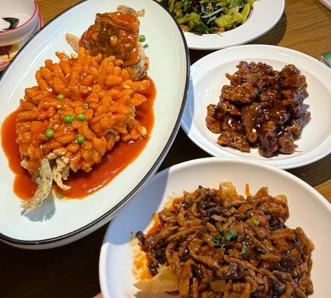 2026年苏杭旅游攻略！5天4晚跟团费用+西湖灵隐纯玩路线(图5)