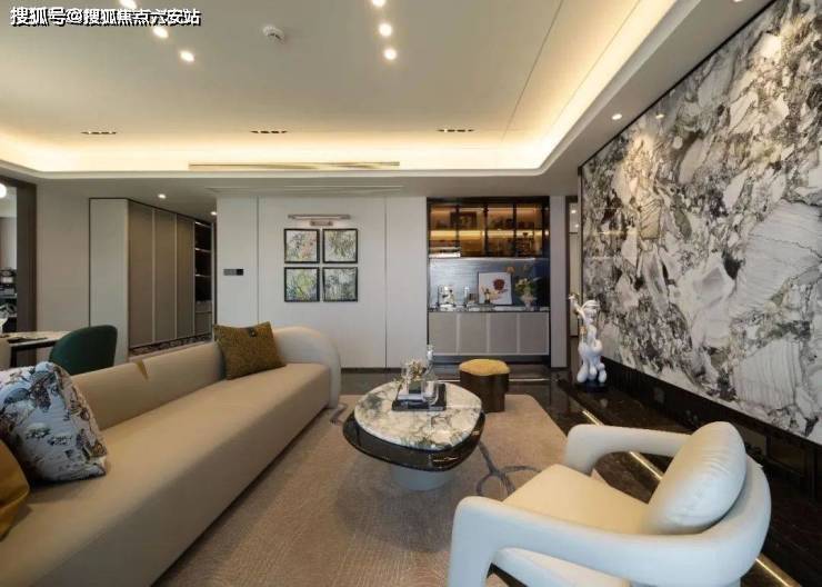 Kaiyun（中国体育）：滨江潮语臻境府首页网站-潮语臻境府楼盘百科丨2026精装叠墅-楼盘评测户型价格(图4)