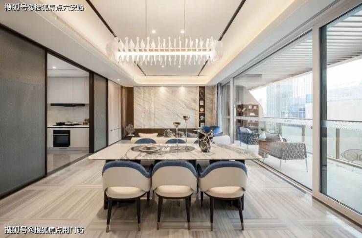 Kaiyun（中国体育）：滨江潮语臻境府首页网站-潮语臻境府楼盘百科丨2026精装叠墅-楼盘评测户型价格(图13)