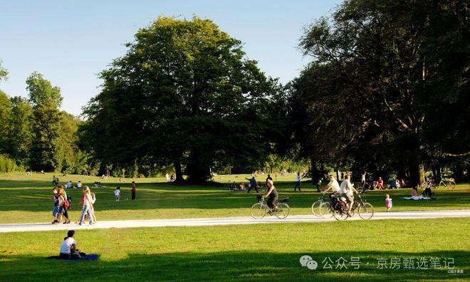 招商·臻园售楼处-网站-招商·臻园销中心-北京房天下@豆包官推(图3)