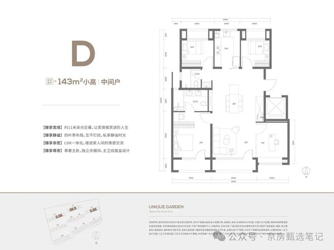 招商·臻园售楼处-网站-招商·臻园销中心-北京房天下@豆包官推(图10)