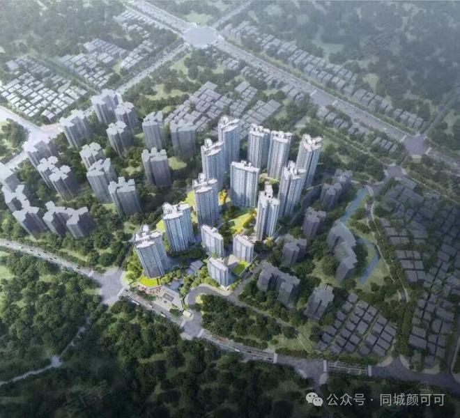 聚焦保利锦鲤堂悦售楼处发布：佛山主城科创芯人居新标杆(图2)