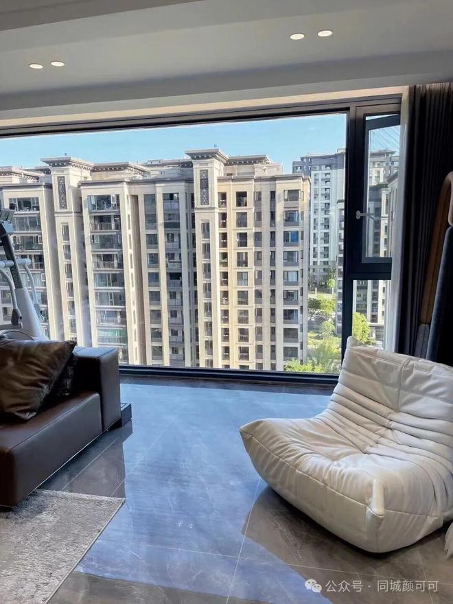 聚焦保利锦鲤堂悦售楼处发布：佛山主城科创芯人居新标杆(图7)