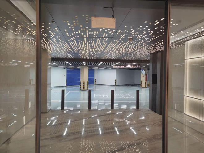 ㊖发布中海保利朗阅售楼处网站-广州精选好房(图19)