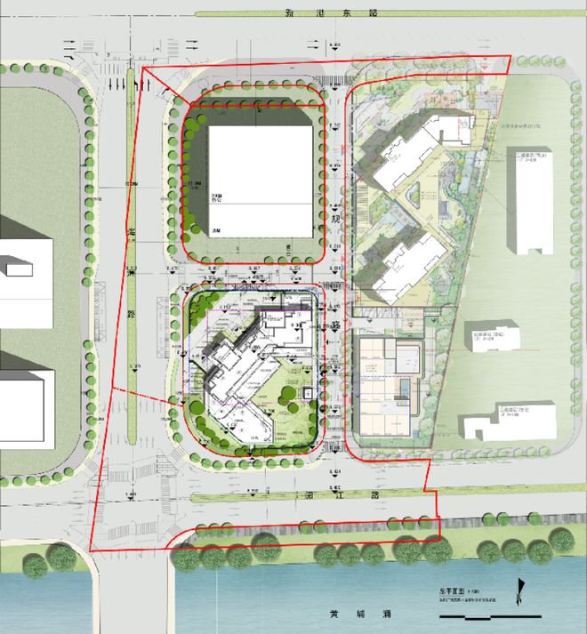 ㊖琶洲·樾｜华樾发布售楼处网站-广州精选好房(图17)