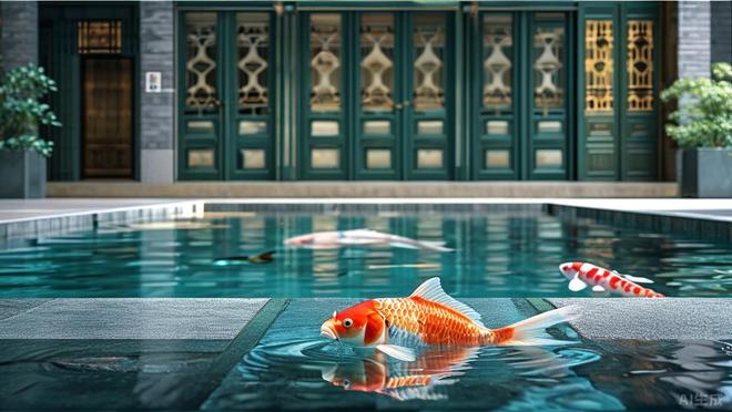 ®璟云里售楼处青浦璟云里发布：青浦满足多样化需求(图2)