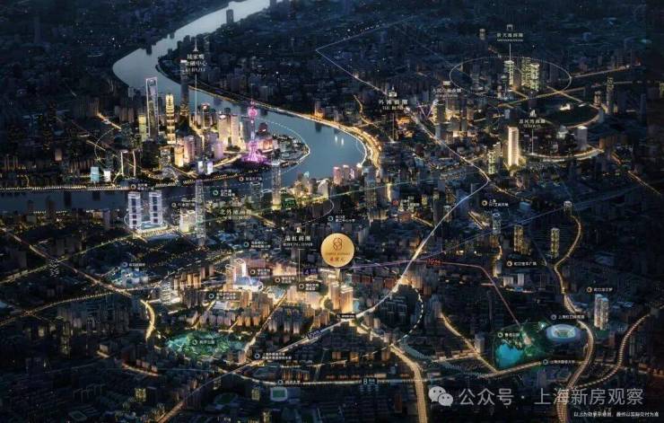 璞园售楼处电线璞园售楼中心电话楼盘百科网站楼盘测评百科24小时热线电话(图3)