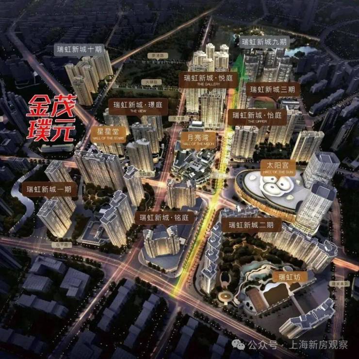 璞园售楼处电线璞园售楼中心电话楼盘百科网站楼盘测评百科24小时热线电话(图5)