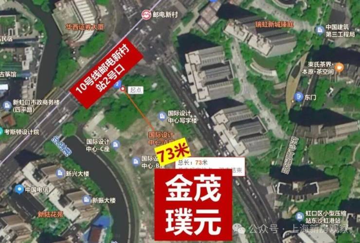 璞园售楼处电线璞园售楼中心电话楼盘百科网站楼盘测评百科24小时热线电话(图6)