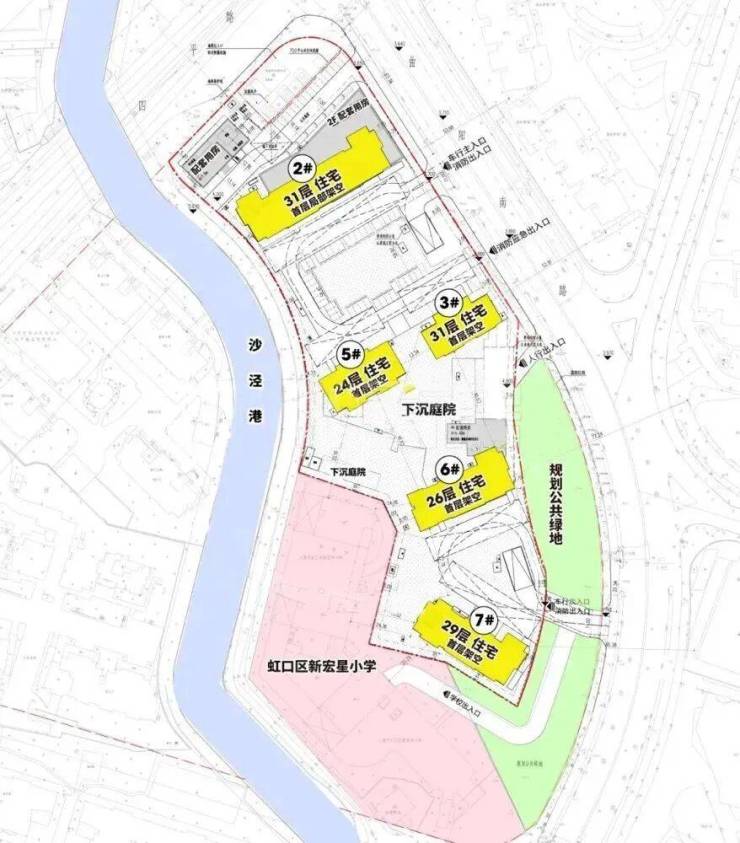 璞园售楼处电线璞园售楼中心电话楼盘百科网站楼盘测评百科24小时热线电话(图8)
