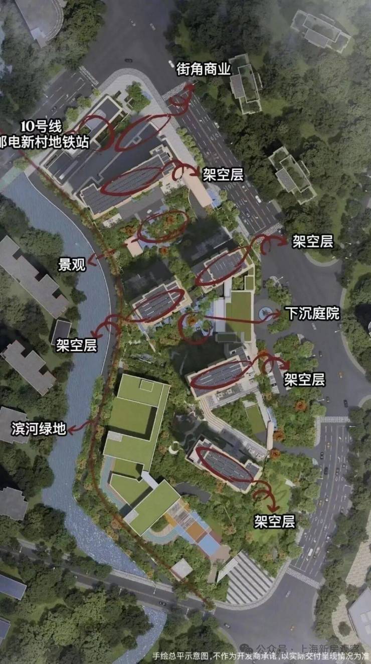 璞园售楼处电线璞园售楼中心电话楼盘百科网站楼盘测评百科24小时热线电话(图7)