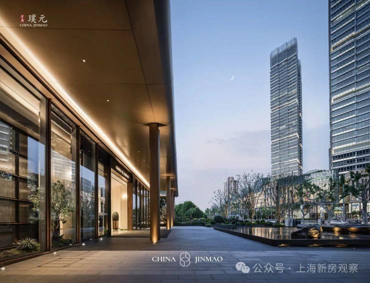 璞园售楼处电线璞园售楼中心电话楼盘百科网站楼盘测评百科24小时热线电话(图13)