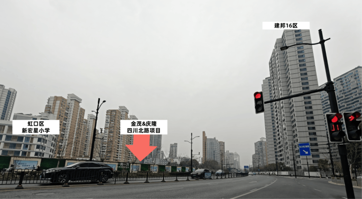 璞园售楼处电线璞园售楼中心电话楼盘百科网站楼盘测评百科24小时热线电话(图12)