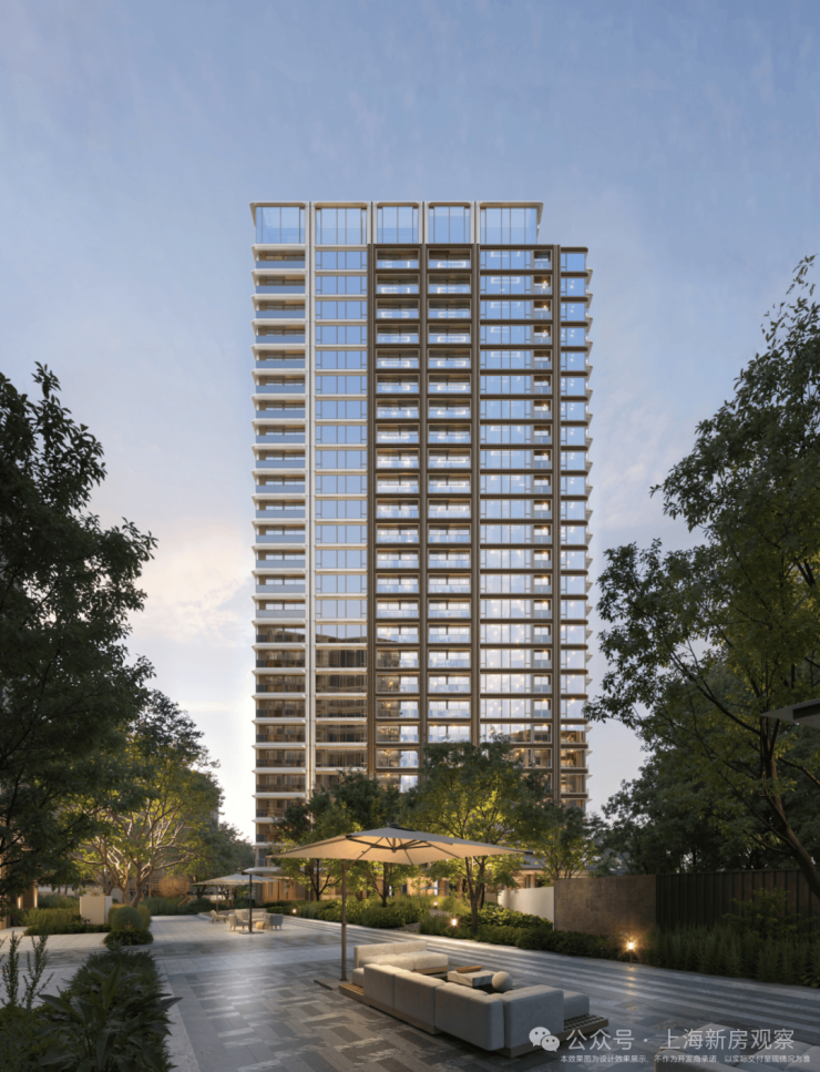 璞园售楼处电线璞园售楼中心电话楼盘百科网站楼盘测评百科24小时热线电话(图20)