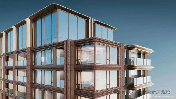 璞园售楼处电线璞园售楼中心电话楼盘百科网站楼盘测评百科24小时热线电话(图19)