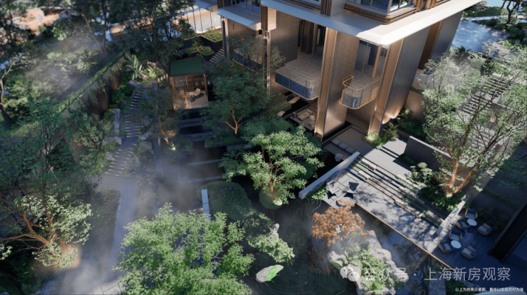 璞园售楼处电线璞园售楼中心电话楼盘百科网站楼盘测评百科24小时热线电话(图18)