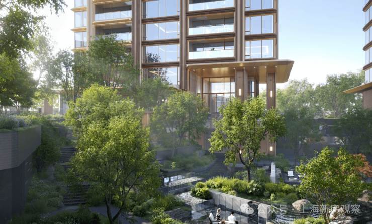 璞园售楼处电线璞园售楼中心电话楼盘百科网站楼盘测评百科24小时热线电话(图21)