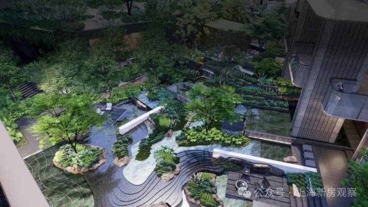 璞园售楼处电线璞园售楼中心电话楼盘百科网站楼盘测评百科24小时热线电话(图22)