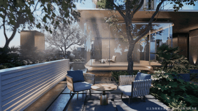 璞园售楼处电线璞园售楼中心电话楼盘百科网站楼盘测评百科24小时热线电话(图23)