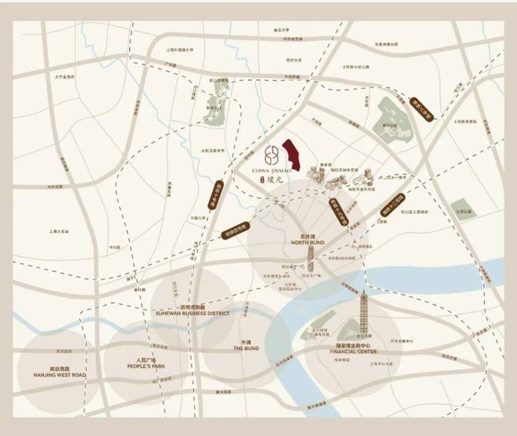 璞园售楼处电线璞园售楼中心电话楼盘百科网站楼盘测评百科24小时热线电话(图24)