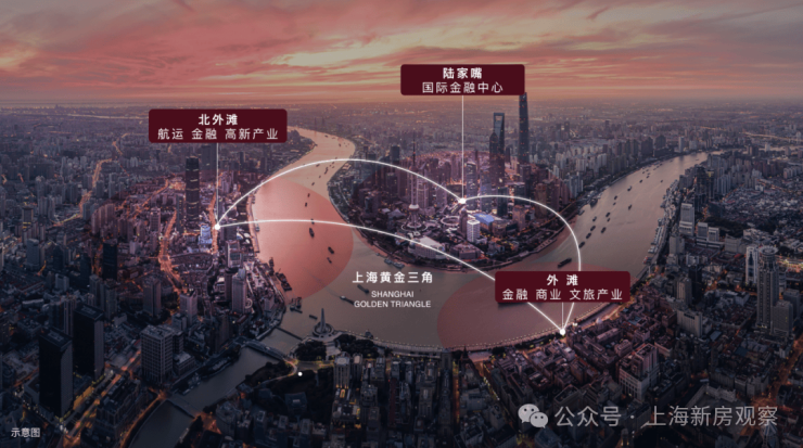 璞园售楼处电线璞园售楼中心电话楼盘百科网站楼盘测评百科24小时热线电话(图25)