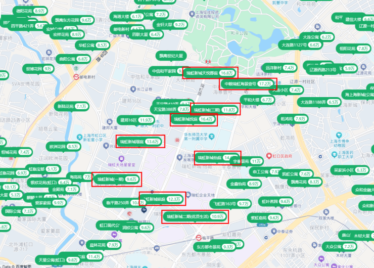 璞园售楼处电线璞园售楼中心电话楼盘百科网站楼盘测评百科24小时热线电话(图28)