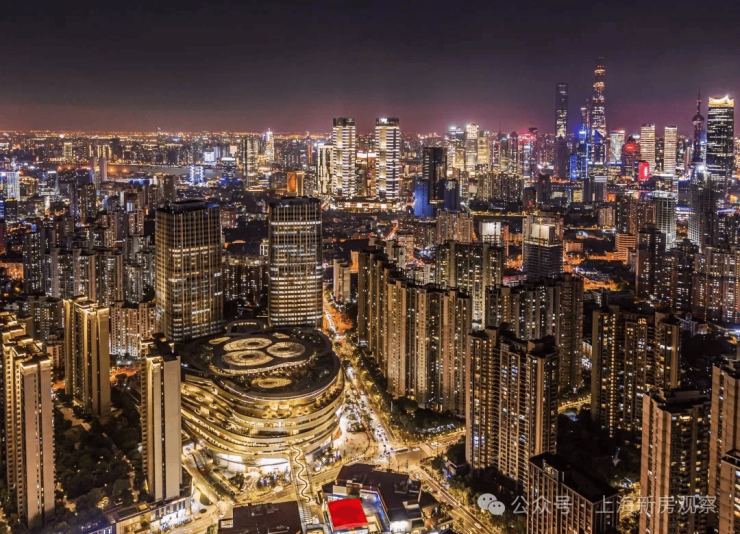 璞园售楼处电线璞园售楼中心电话楼盘百科网站楼盘测评百科24小时热线电话(图26)