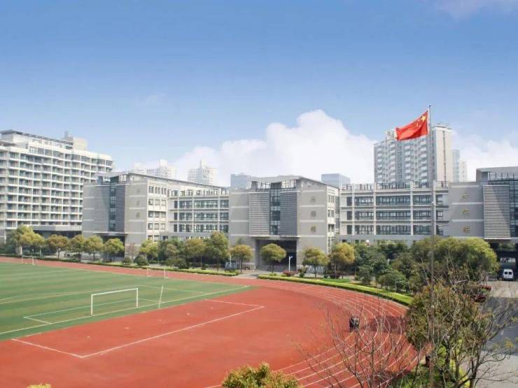 璞园售楼处电线璞园售楼中心电话楼盘百科网站楼盘测评百科24小时热线电话(图30)