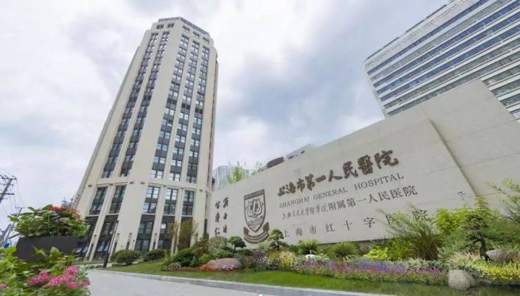 璞园售楼处电线璞园售楼中心电话楼盘百科网站楼盘测评百科24小时热线电话(图31)