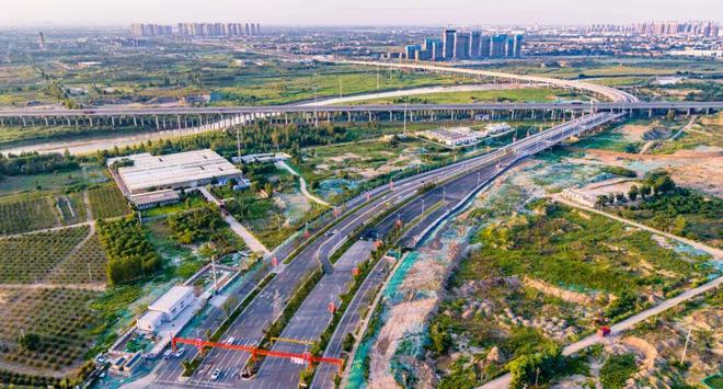 西安四代宅真实入住感受？团结片区幸福林带二选一｜房哥问答450期(图6)