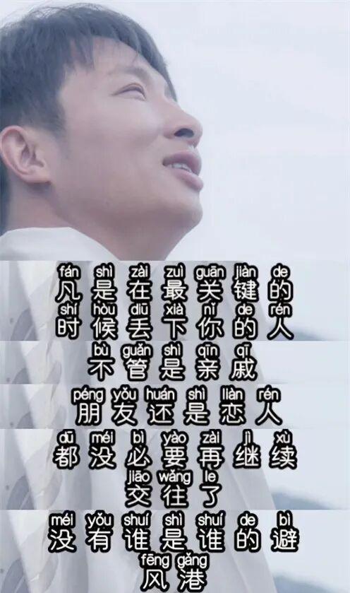 西安四代宅真实入住感受？团结片区幸福林带二选一｜房哥问答450期(图9)