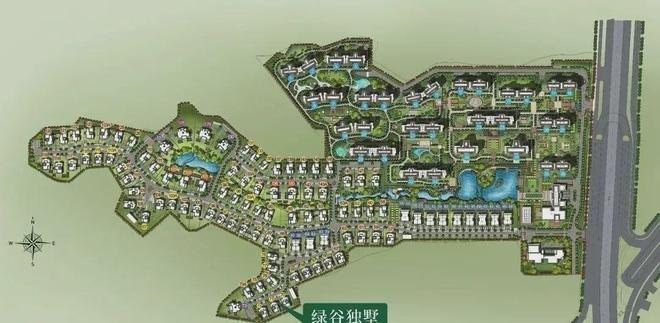 Kaiyun（中国体育）：珠海香洲热搜楼盘｜华发山庄售楼处发布：启幕鼎级豪宅享受！(图8)