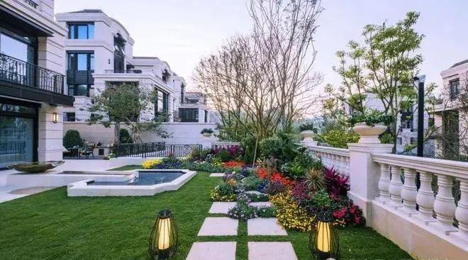 好房热搜华发山庄售楼处发布：打造未来品质生活(图13)