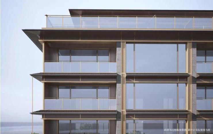 合肥城轨雲涛楼盘售楼部电话多少-合肥城轨雲涛售楼处丨楼市(图1)