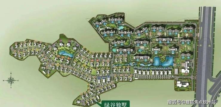 珠海-华发山庄(售楼处电话)首页网站-珠海-华发山庄营销中心-楼盘详情户型价格学区地址@售楼处(图6)