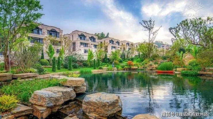 珠海-华发山庄(售楼处电话)首页网站-珠海-华发山庄营销中心-楼盘详情户型价格学区地址@售楼处(图11)