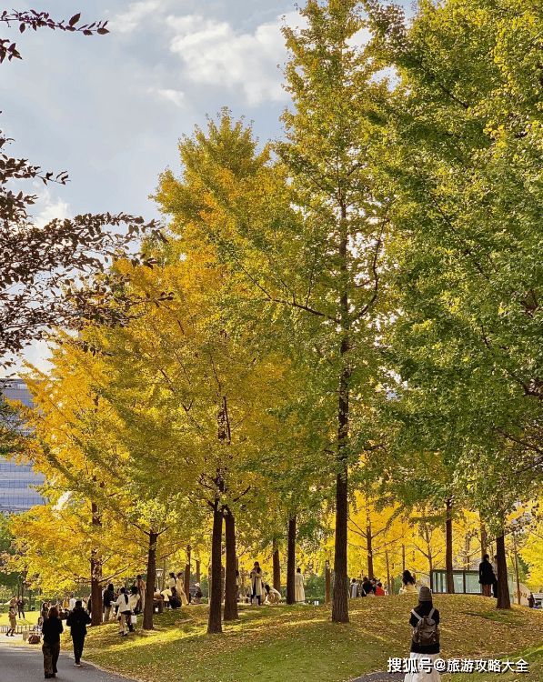 苏杭5天4晚私人定制小团游跟团费用5日游路线+景点旅游攻略！(图2)