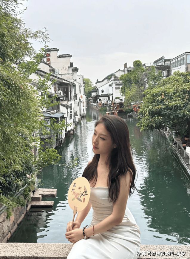 Kaiyun（中国体育）：和朋友去苏杭旅游四天三晚行程西湖四日游人均多少钱(图1)