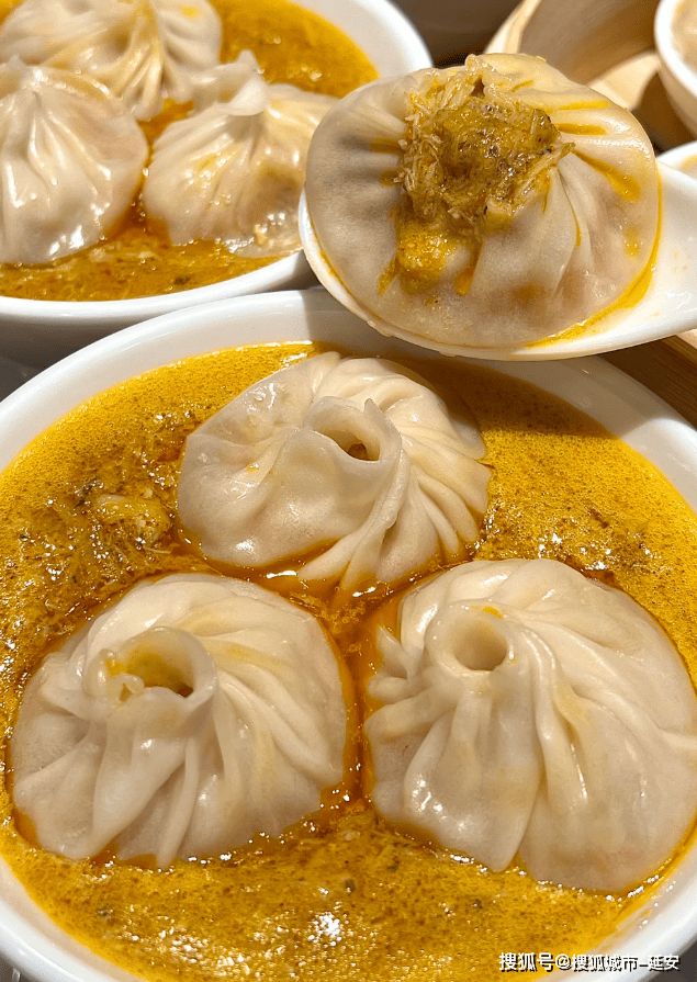 Kaiyun（中国体育）：和朋友去苏杭旅游四天三晚行程西湖四日游人均多少钱(图3)