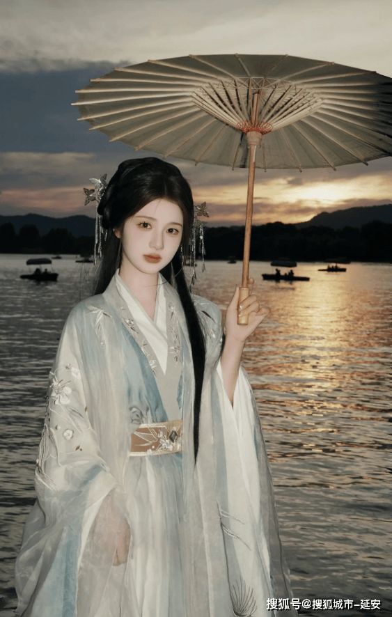 Kaiyun（中国体育）：和朋友去苏杭旅游四天三晚行程西湖四日游人均多少钱(图2)