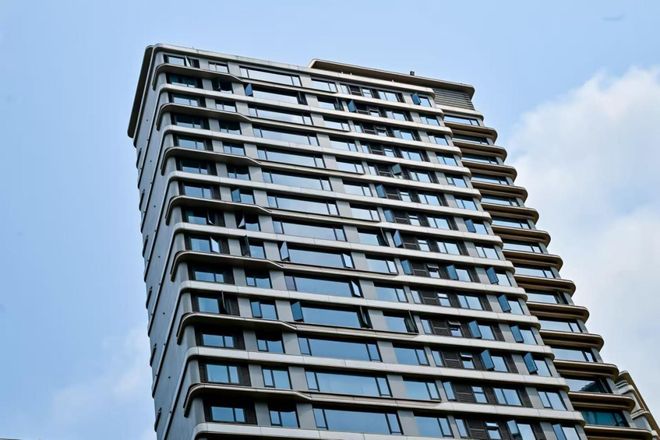 Kaiyun（中国体育）：成都国贸天樾锦颂天樾宸颂营销中心最新发布-售楼处电话(图5)