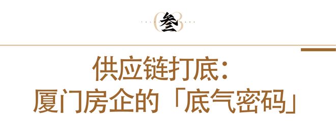 Kaiyun（中国体育）：成都国贸天樾锦颂天樾宸颂营销中心最新发布-售楼处电话(图8)
